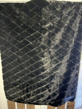 Victoria Secret Winter Angel