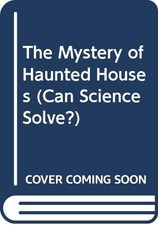 The mystery haunted houses - of,