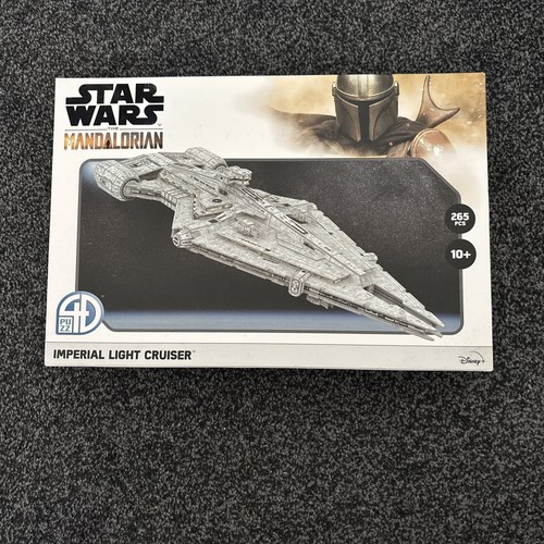 Star wars mandalorian imperial - wars,