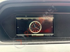 MERCEDES C220 CDI AMG MK3 FL