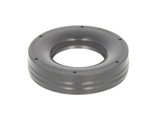Sealing ring candle shaft - sealing,