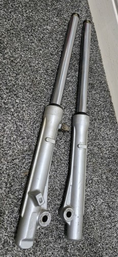 Honda xr70r xr70 1997 1998 - 1997,