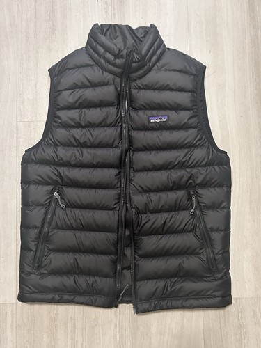 Nwt patagonia down sweater - patagonia,