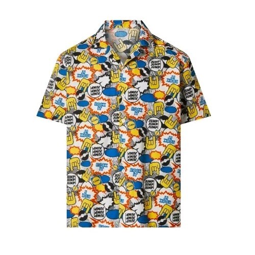 Large mens lidl short sleeve - mens,