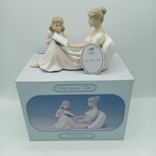 The Leonardo Collection by Annie Rowe Designed In England Once Upon A Time Boxed