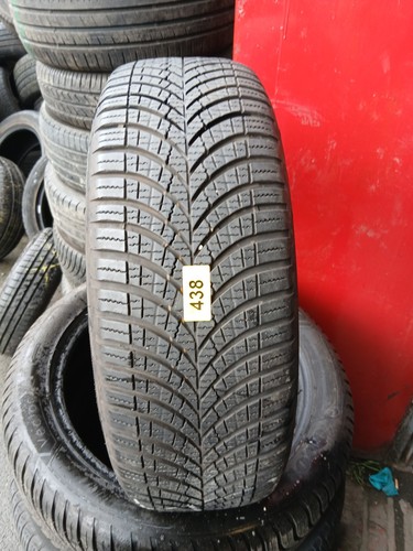 215 r17 100h - 215,