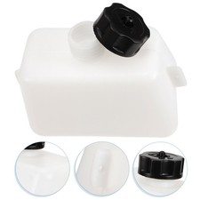 Mini Bike Gas Tank Small Gas