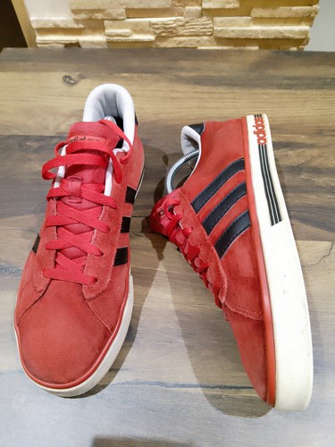 Adidas trimm trab shoes - trimm,