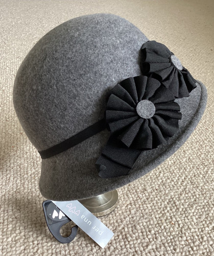 Marks spencer per una wool - &,