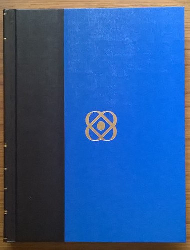 Britannica yearbook science - britannica,