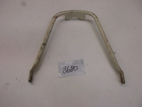 Fender holder b680 - fender, bmw