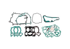 Vespa GTS/GTV/GT/GT L 125-200