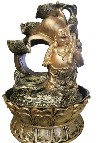 Prosperity buddha indoor - prosperity,