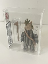 Vintage Star Wars RARE LILI