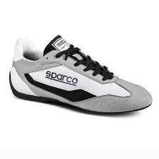 Sparco S-Drive Shoes Leisure
