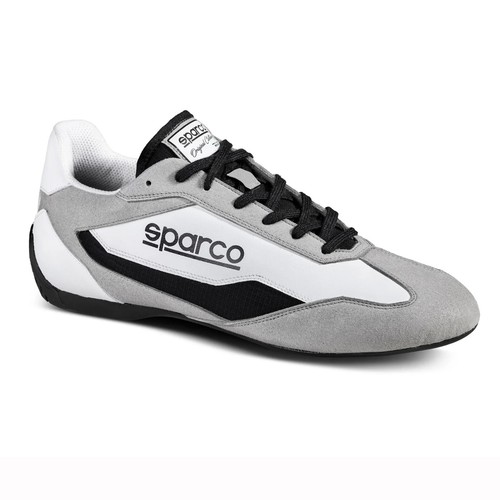 Sparco drive shoes - sparco, s-drive