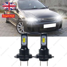 For Vauxhall Astra G MK4