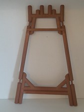 Playmobil Western Viewpoint