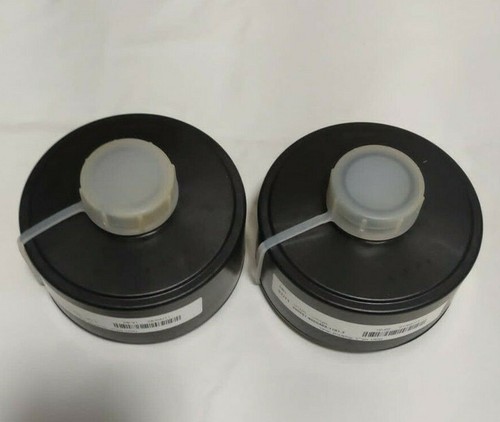 Pcs sealed genuine premium - 2,