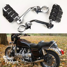 For Honda GoldWing GL 1500