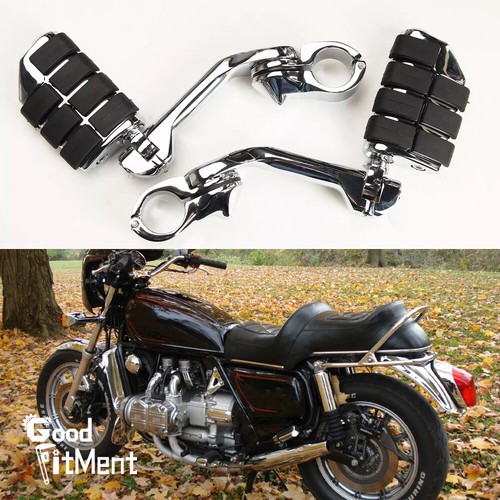 For honda goldwing 1800 - honda, gl