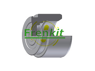 New piston brake caliper - piston,, for