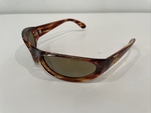 Killer loop riddle sunglasses - killer,