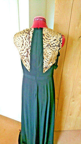 Bnwt biba bloomsbury long - bnwt-biba,