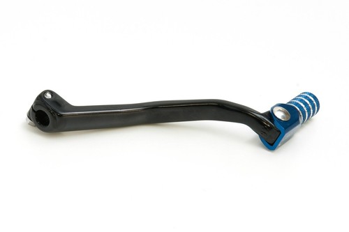 As3 gear lever for yamaha - gear,