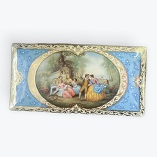 *RARE* Macfarlane Lang Biscuit