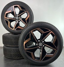 Inch original 3 e11 - vw, id.3