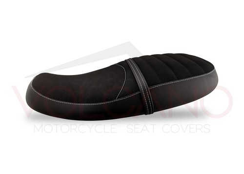 Triumph bonneville 2001 2016 - triumph,