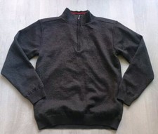 NET 64 Men's Jumper S Golf