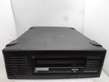 HP HPe Ultrium6250 LTO6 SAS HH