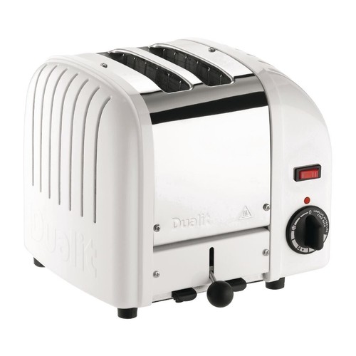 Dualit slice vario - dualit,