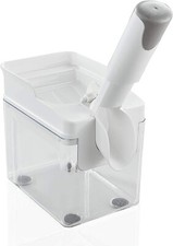 Leifheit Cherry Pitter Kitchen
