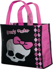 Monster High Bag Tote bag