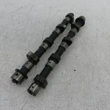 Bmw K 100 Rs 2V Ez:83 Camshaft