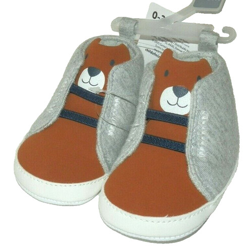 New baby boys girls - new, size