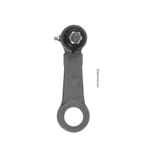 Blueprint adc48731 pitman arm - adc48731,
