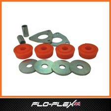 Land Rover Discovery 1 STC618