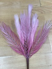 Feathers Spray Bloomer For