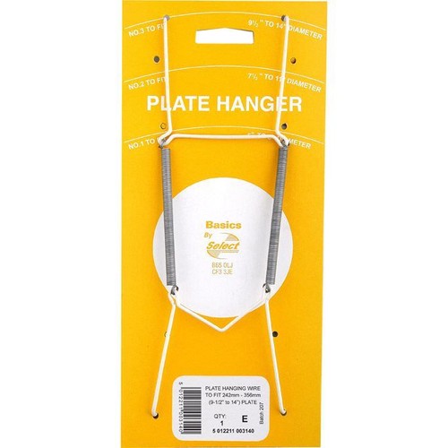 Wall mounted hanging mounting - hanging,