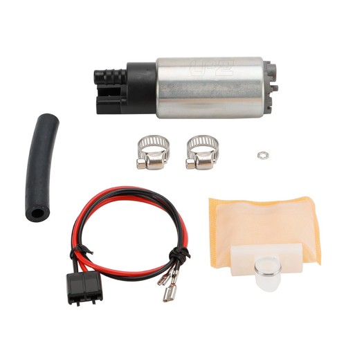 Fuel pump am117108 for - fuel,