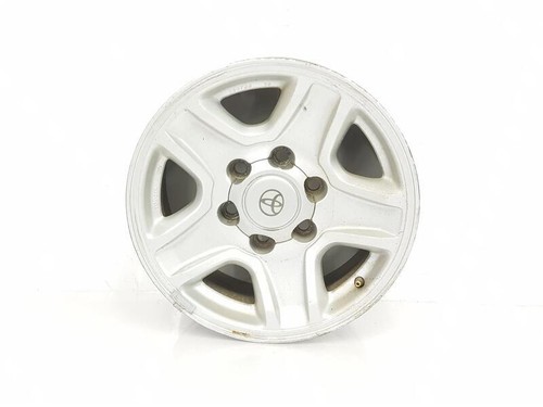 4261160150 rim wheel 1695784