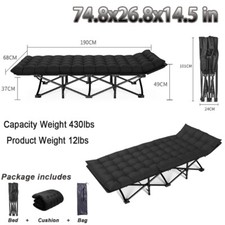 Heavy duty oversized folding - heavy,