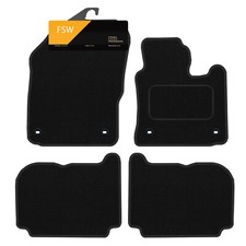 Fits Vw Touran 2003-2006 Fully