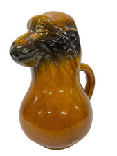 Antique 19th Century