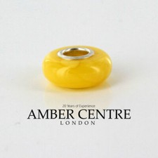 Amber Trolls fits all charm