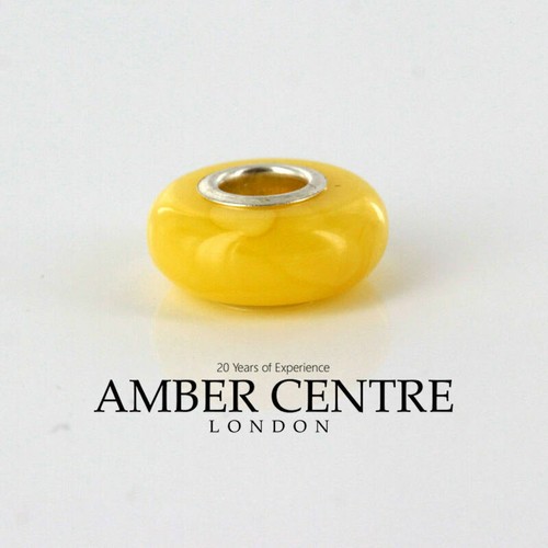 Amber trolls fits all charm - trolls,
